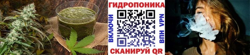 Еда ТГК марихуана  даркнет сайт  Тайшет 