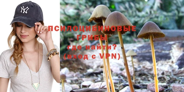 гашиш Алексеевка