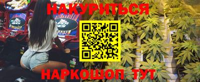 прущие грибы Новокубанск