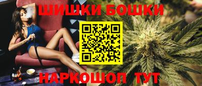 прущие грибы Новокубанск